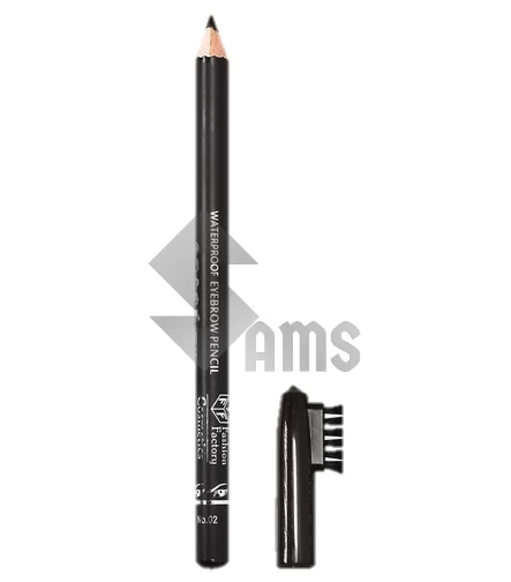 Eyebrow Pencil.webp
